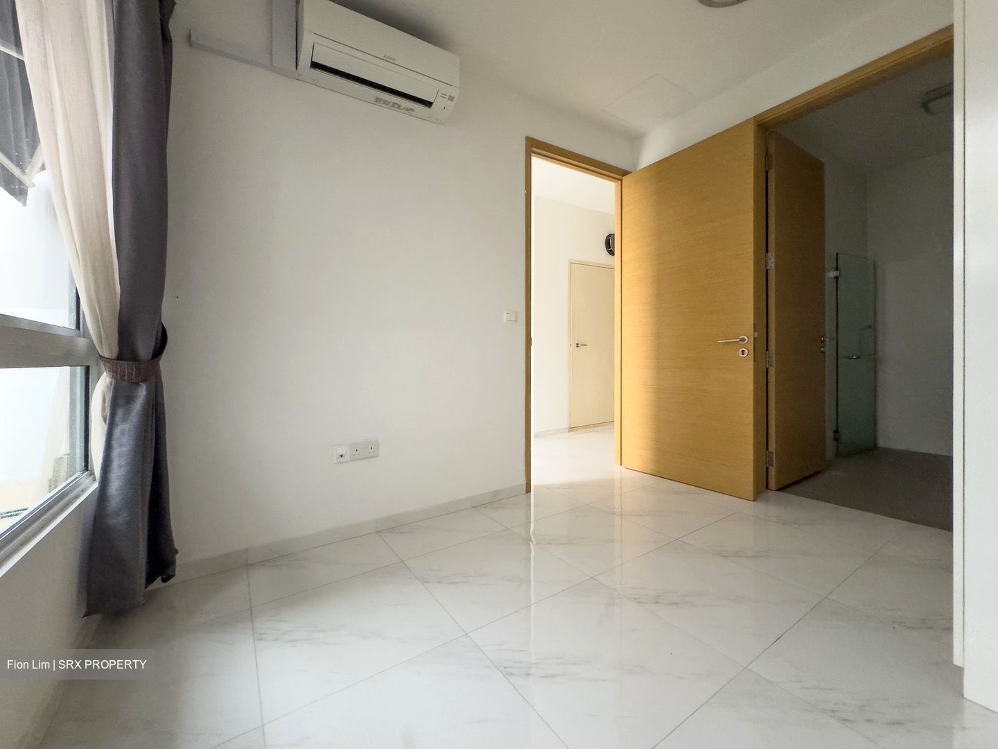 10 Shelford (D11), Apartment #438812511